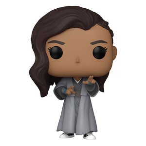 POP! - Doctor Strange in the Multiverse of Madness: America Chavez