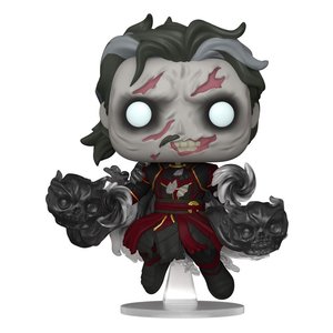 POP! - Marvel - Doctor Strange in the Multiverse of Madness: Dead Strange