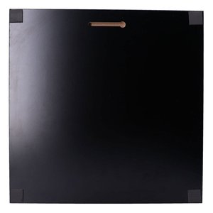 Superman: The New 52