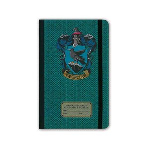 Harry Potter: Ravenclaw Logo