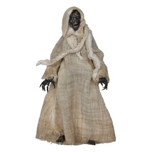 Creepshow: The Creep