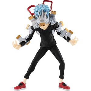 My Hero Academia - Pop Up Parade: Tomura Shigaraki