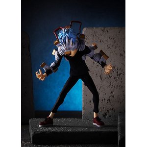 My Hero Academia - Pop Up Parade: Tomura Shigaraki