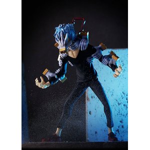 My Hero Academia - Pop Up Parade: Tomura Shigaraki