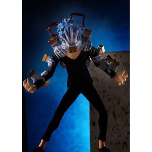 My Hero Academia - Pop Up Parade: Tomura Shigaraki