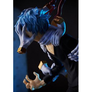 My Hero Academia - Pop Up Parade: Tomura Shigaraki