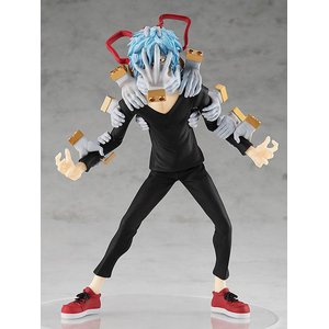 My Hero Academia - Pop Up Parade: Tomura Shigaraki