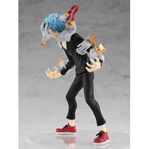 My Hero Academia - Pop Up Parade: Tomura Shigaraki