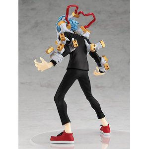 My Hero Academia - Pop Up Parade: Tomura Shigaraki