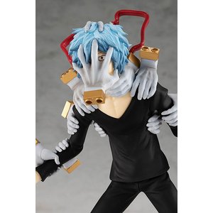 My Hero Academia - Pop Up Parade: Tomura Shigaraki