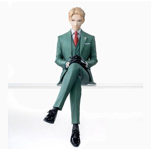 Spy x Family: Loid Forger