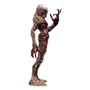 Stranger Things: Vecna