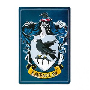Harry Potter: Ravenclaw