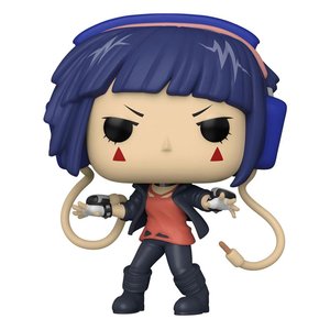 POP! - My Hero Academia: Kyoka Jiro