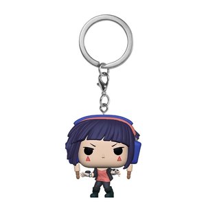 Pocket POP! - My Hero Academia: Kyouka Jirou