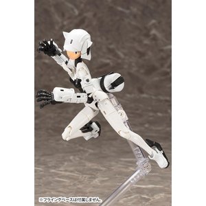 Megami Device: Wism Soldier Snipe Grapple - 1/1