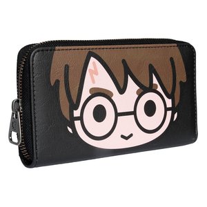 Harry Potter - Essential: Chibi Harry Potter