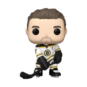 POP! - NHL Boston Bruins: Patrice Bergeron (Road)
