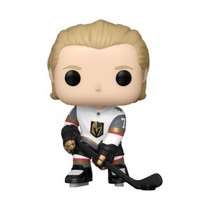POP! - NHL Vegas Golden Knights: William Karlsson (Away)