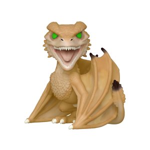 POP! - House of the Dragon: Syrax