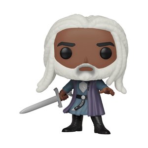 POP! - House of the Dragon: Corlys Velaryon