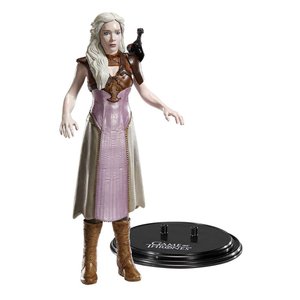 Game of Thrones - Bendyfigs: Daenerys