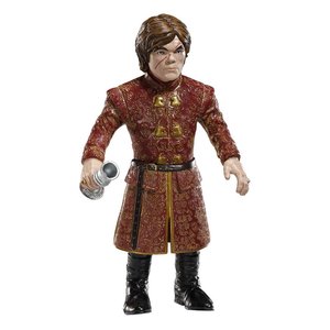 Game of Thrones - Bendyfigs: Tyrion Lannister
