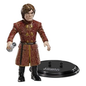 Game of Thrones - Bendyfigs: Tyrion Lannister
