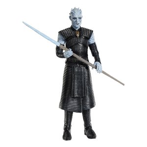 Game of Thrones - Bendyfigs: The Night King