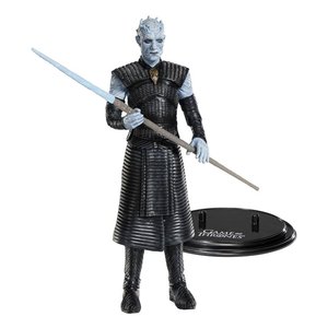 Game of Thrones - Bendyfigs: The Night King