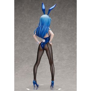 That Time I Got Reincarnated as a Slime: Rimuru Bunny Ver. - 1/4