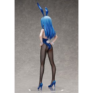 That Time I Got Reincarnated as a Slime: Rimuru Bunny Ver. - 1/4