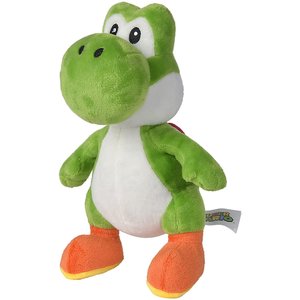 Super Mario: Yoshi