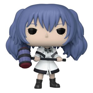 POP! - Tokyo Ghoul: Saiko Yonebayashi