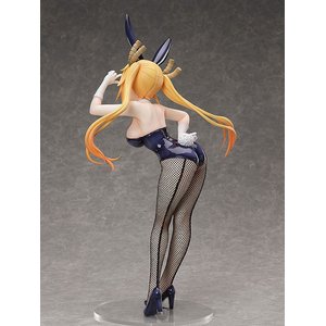 Miss Kobayashi's Dragon Maid: Tohru Bunny Ver. - 1/4