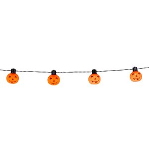 Zucca LED