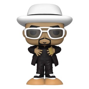 POP! - Rocks: Sir Mix-a-Lot