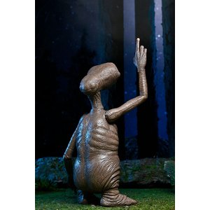 E.T. l'extra-terrestre: Ultimate E.T.