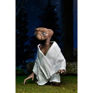 E.T. - Der Außerirdische: Ultimate E.T.