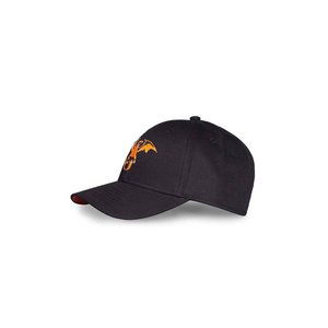 Pokémon: Baseball Cap Charizard