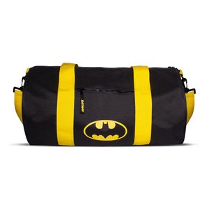 DC Comics: Batman