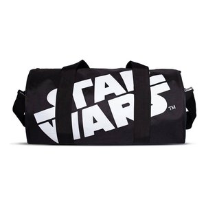 Star Wars: Logo