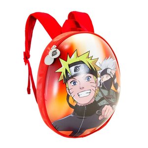 Naruto: Eggy Naruto