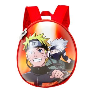 Naruto: Eggy Naruto