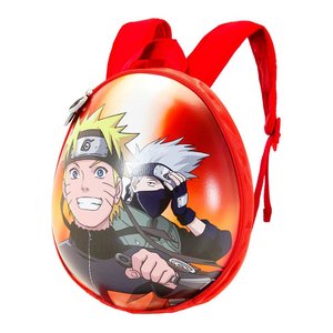 Naruto: Eggy Naruto