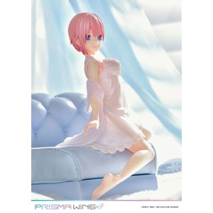 The Quintessential Quintuplets - Prisma Wing: Ichika Nakano - 1/7