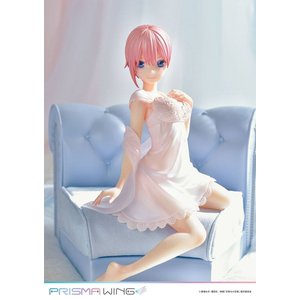 The Quintessential Quintuplets - Prisma Wing: Ichika Nakano - 1/7