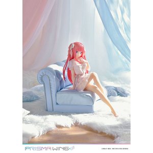The Quintessential Quintuplets - Prisma Wing: Nino Nakano - 1/7