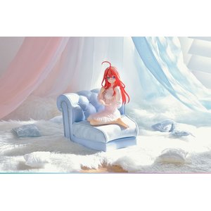 The Quintessential Quintuplets - Prisma Wing: Itsuki Nakano - 1/7