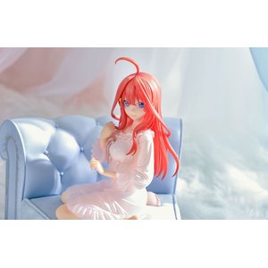 The Quintessential Quintuplets - Prisma Wing: Itsuki Nakano - 1/7